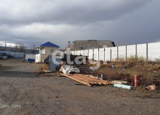 Продаю офис, 10130 м2, Красноярск, улица Калинина, Октябрьский район