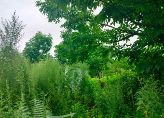 Продаю участок, 6 сот., село Кневичи, Вторая улица