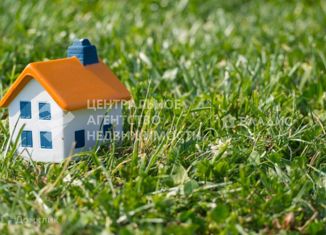 Земельный участок на продажу, 15 сот., деревня Мантурово, 61К-017