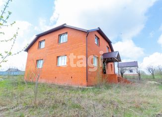 Дом на продажу, 250 м2, посёлок Майский, улица Лермонтова