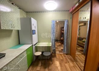 Продам квартиру студию, 18.5 м2, Благовещенск, улица Пушкина, 183/7