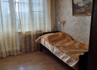 Сдача в аренду двухкомнатной квартиры, 69 м2, Щербинка, Рабочая улица, 1