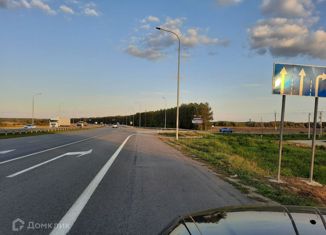 Продам участок, 250 сот., Шалинское сельское поселение