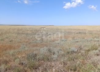 Земельный участок на продажу, 507.3 сот., Ореховское сельское поселение