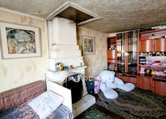 Продается таунхаус, 100 м2, садовое товарищество Дельфин, 2-й Мостовой переулок