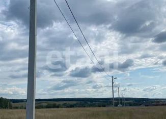 Продаю участок, 15 сот., посёлок Торхово, Школьная улица, 13