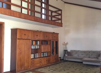 Продажа дома, 222.2 м2, деревня Нуркеево, Молодёжная улица