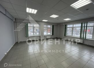 Продается офис, 192.1 м2, Екатеринбург, улица Смазчиков, 3