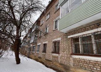 Продажа 2-ком. квартиры, 41 м2, Рыбинск, улица Кулибина, 3