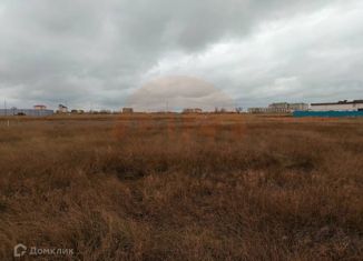 Участок на продажу, 6 сот., село Прибрежное, Приозёрная улица