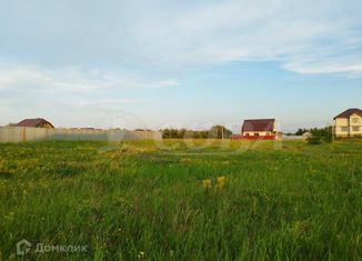 Участок на продажу, 15 сот., село Мальково, улица Дружбы