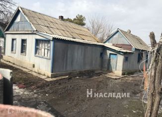 Продажа дома, 54 м2, станица Тацинская, Пролетарская улица