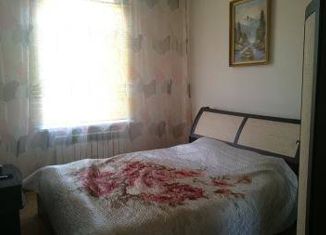 Продажа дома, 146 м2, станица Благовещенская, Лиманная улица