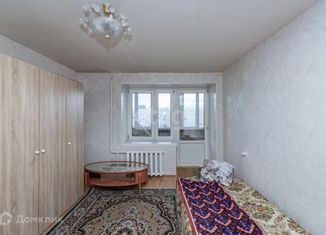 2-комнатная квартира на продажу, 49 м2, Тюменская область, проспект Ленина, 38