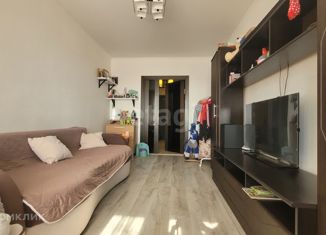 Продажа 3-ком. квартиры, 54.2 м2, Краснодар, Ленинский переулок, 6, Ленинский переулок