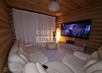 Продам дом, 143 м2, деревня Грачковская Слобода, Заречная улица, 24