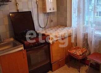 Продаю 2-ком. квартиру, 40 м2, деревня Пеклино