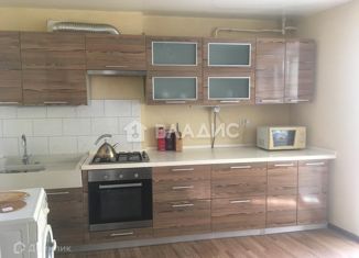 Продаю 4-комнатную квартиру, 140.3 м2, Пенза, улица Богданова, 61, Первомайский район