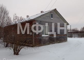 Продам дом, 75.1 м2, деревня Бор-Пуданцев, деревня Бор-Пуданцев, 35