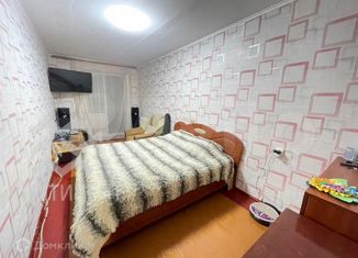 Продается двухкомнатная квартира, 44.9 м2, Красноперекопск, 8-й микрорайон, 4