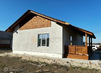 Продается дом, 115 м2, село Косулино, улица Эльдара Рязанова