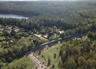 Продается земельный участок, 12.57 сот., СНТ Перспектива