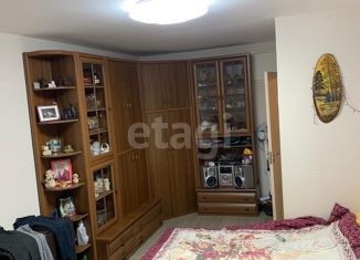 Продажа 1-комнатной квартиры, 33.1 м2, село Раздольное, ЖК Министерские Озёра, Тепличная улица, 75к1