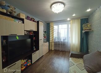 Продам двухкомнатную квартиру, 44.5 м2, Белгородская область, микрорайон Интернациональный, 39