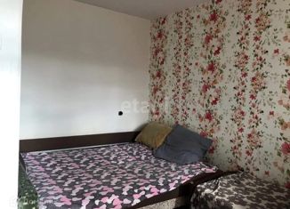 Продается 1-ком. квартира, 22.2 м2, село Штурмовое, улица Комиссара Морозова, 6