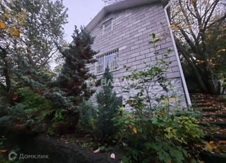 Продам дом, 42 м2, поселок Комсомольский, Луговая улица