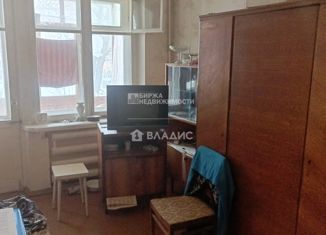 Продам 1-комнатную квартиру, 31 м2, Щёкино, Учебная улица, 3