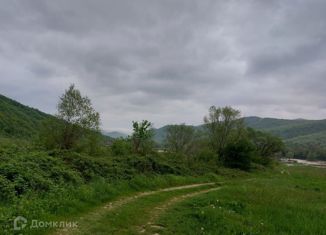 Продается участок, 7.83 сот., село Береговое, улица Мира