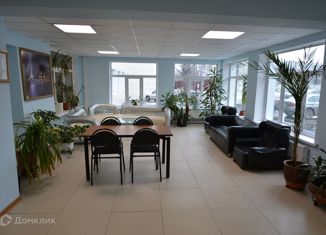 Офис на продажу, 7653 м2, Москва, Огородный проезд, 5с2, станция Марьина Роща