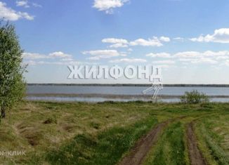 Продажа земельного участка, 464 сот., село Иткуль, Комсомольская улица, 49