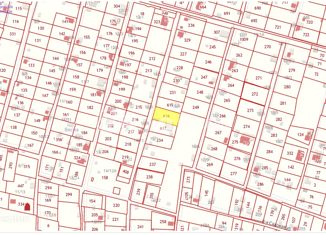 Продается участок, 11 сот., СНТ Весна