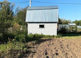 Продам земельный участок, 6 сот., СНТ Катрасьский