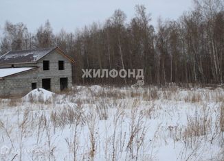 Продаю участок, 6.68 сот., село Каменка, Каменская улица