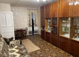Продаю двухкомнатную квартиру, 44.7 м2, Богородск, Комсомольский переулок, 3