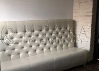 Дом на продажу, 95 м2, Лодейное Поле, улица Титова