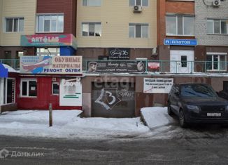 Продаю гараж, 70.2 м2, Сургут, Комсомольский проспект