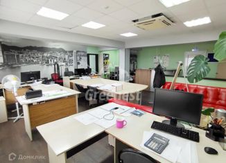 Сдам в аренду офис, 100 м2, Иркутск, Советская улица, 176Б