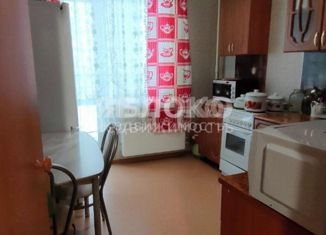 2-ком. квартира на продажу, 50.1 м2, Березники, улица Ивана Дощеникова, 1, ЖК Любимов