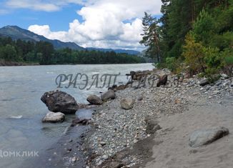 Участок на продажу, 80 сот., село Куюс, Центральная улица