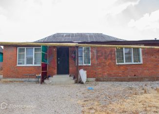 Продажа дома, 100 м2, село Осиновая Гора