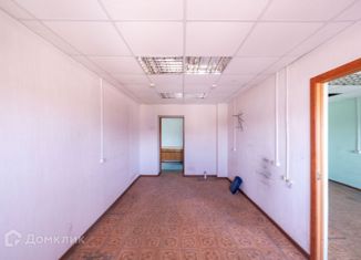 Сдаю офис, 20 м2, Санкт-Петербург, улица Комсомола, 1-3АЦ, Калининский район