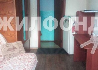 Продается комната, 10.3 м2, Новосибирск, улица Кузьмы Минина, 4А, Заельцовский район