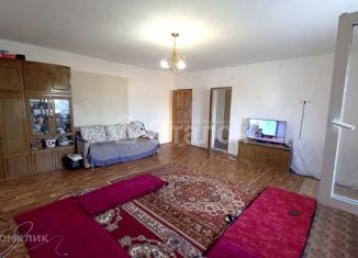 Продаю участок, 12 сот., СНТ Садовод, 20-я улица