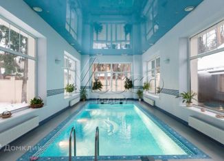 Дом на продажу, 850 м2, Ивантеевка