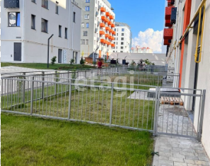 Продам трехкомнатную квартиру, 75 м2, Симферополь, проспект Александра Суворова, 15к5, Киевский район