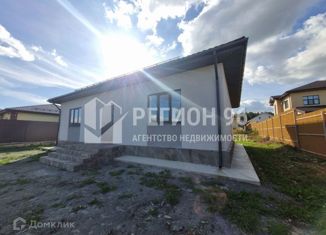 Продаю дом, 120 м2, деревня Шайдурово